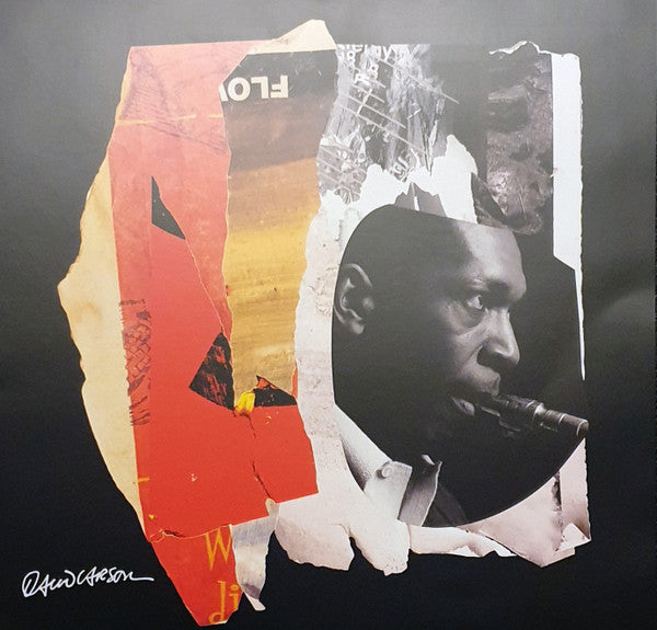 1963: New Directions (BOX) | Mint (M) Mint (M)