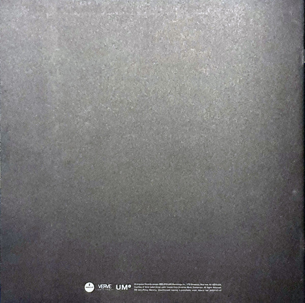 1963: New Directions (BOX) | Mint (M) Mint (M)