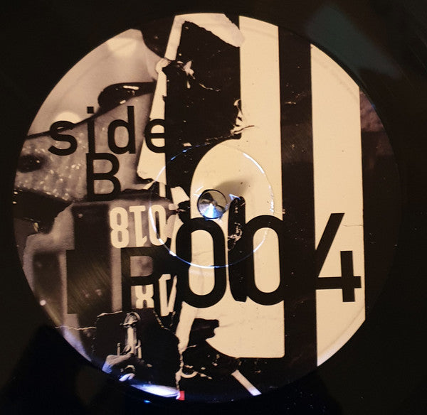 1963: New Directions (BOX) | Mint (M) Mint (M)