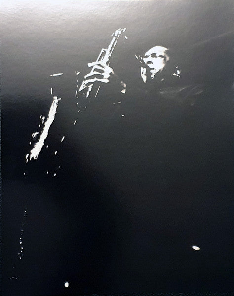 1963: New Directions (BOX) | Mint (M) Mint (M)