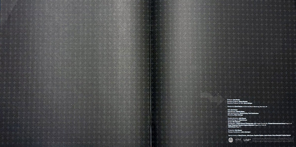 1963: New Directions (BOX) | Mint (M) Mint (M)