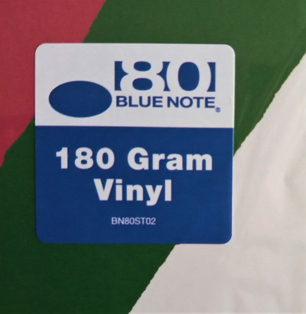 Alone Together | Mint (M) Mint (M)