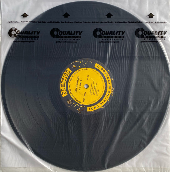 4, 5 And 6 (ANALOGUE) | Mint (M) Mint (M)