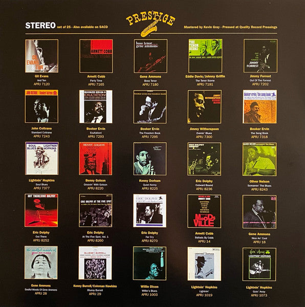 4, 5 And 6 (ANALOGUE) | Mint (M) Mint (M)