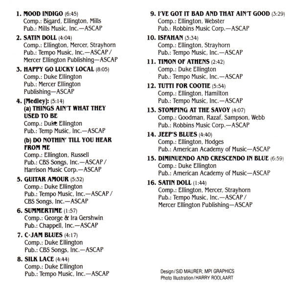 All Star Road Band (CD) | Near Mint (NM) Near Mint (NM)