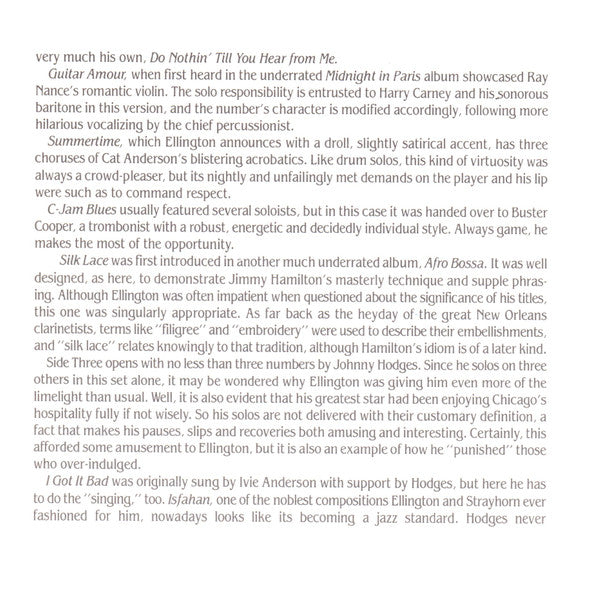 All Star Road Band (CD) | Near Mint (NM) Near Mint (NM)