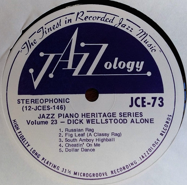 Alone | Near Mint (NM) Near Mint (NM)