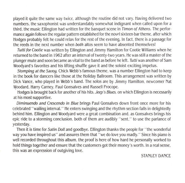 All Star Road Band (CD) | Near Mint (NM) Near Mint (NM)