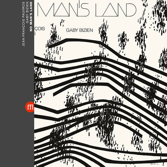No Man's Land |