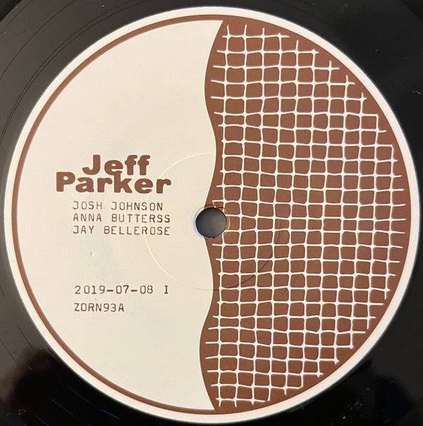 Mondays At The Enfield Tennis Academy | Mint (M) Mint (M)