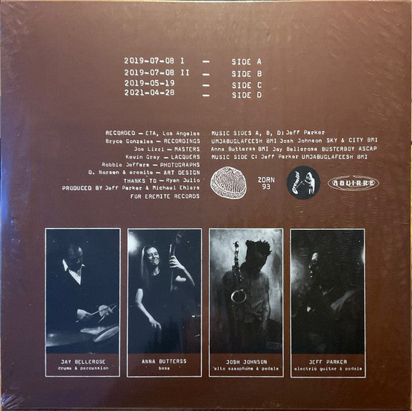 Mondays At The Enfield Tennis Academy | Mint (M) Mint (M)