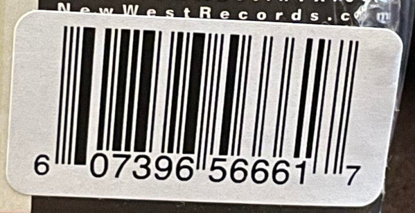 Live From Austin TX | Mint (M) Mint (M)