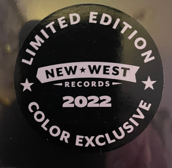 Live From Austin TX | Mint (M) Mint (M)