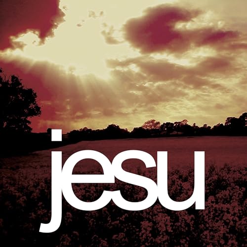 Heart Ache (Deluxe Remaster) |