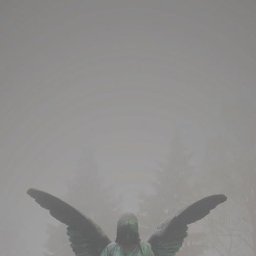 Pity / Piety (White Vinyl W/ Grey Or Gold Splatter) |