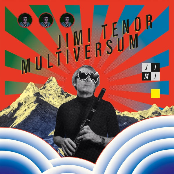 Multiversum |