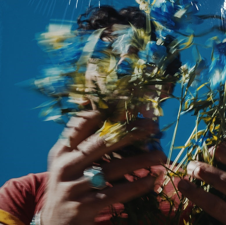 Music For People Who Believe In Love [Signed Cd] (Indie Exclusive) | Mint (M) Mint (M)