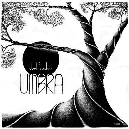 Umbra |