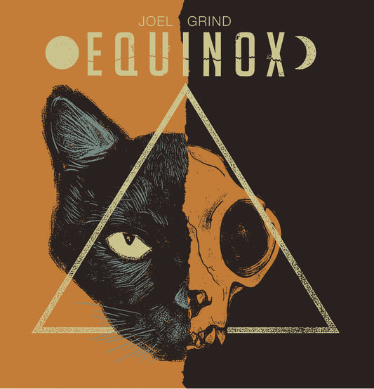 Equinox |
