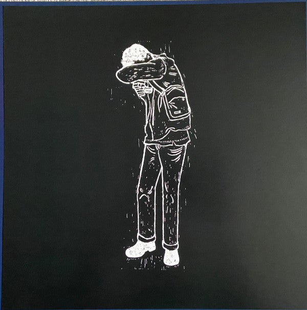 Nocturnal Manoeuvres | Mint (M) Mint (M)