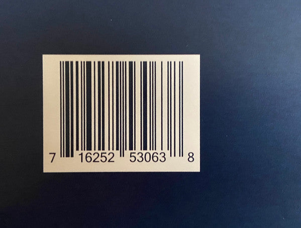 Nocturnal Manoeuvres | Mint (M) Mint (M)