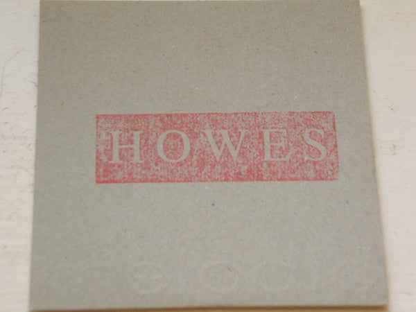 3.5 Degrees | Mint (M) Near Mint (NM)