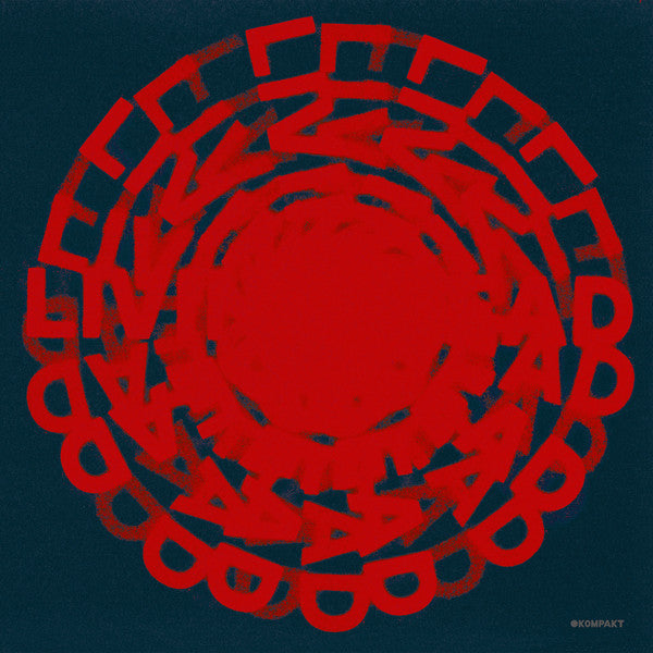 Year Of The Living Dead | Mint (M) Mint (M)