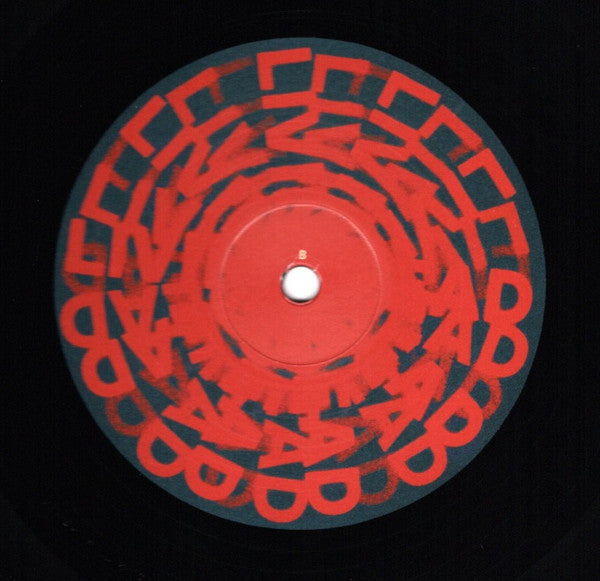 Year Of The Living Dead | Mint (M) Mint (M)