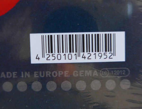 Year Of The Living Dead | Mint (M) Mint (M)