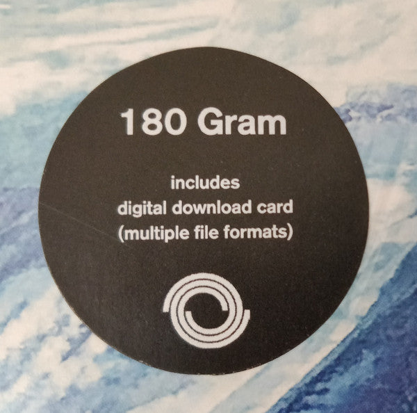 Satori: How Can We Wake? | Mint (M) Mint (M)