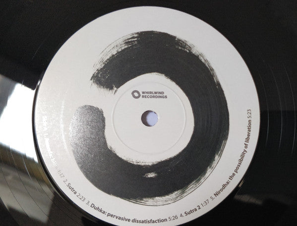 Satori: How Can We Wake? | Mint (M) Mint (M)