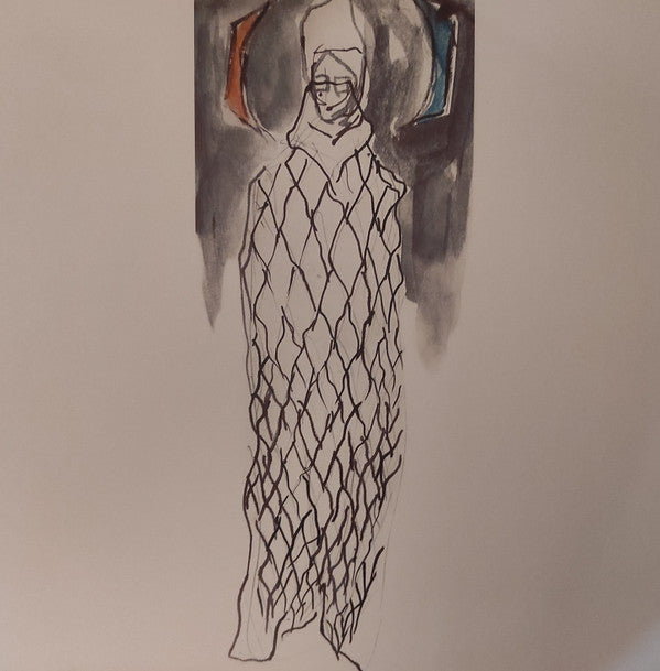 Godmother | Mint (M) Mint (M)