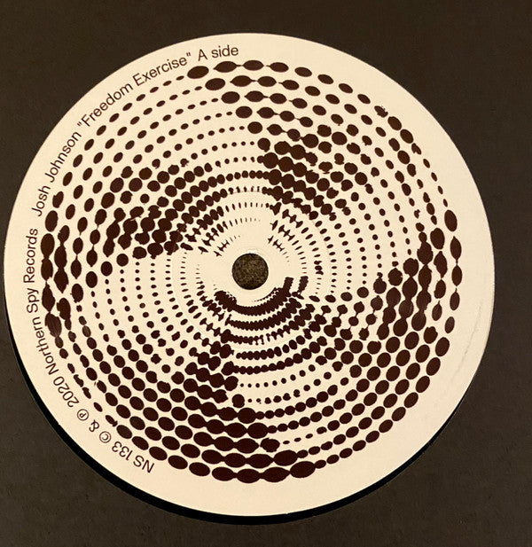 Freedom Exercise | Mint (M) Mint (M)