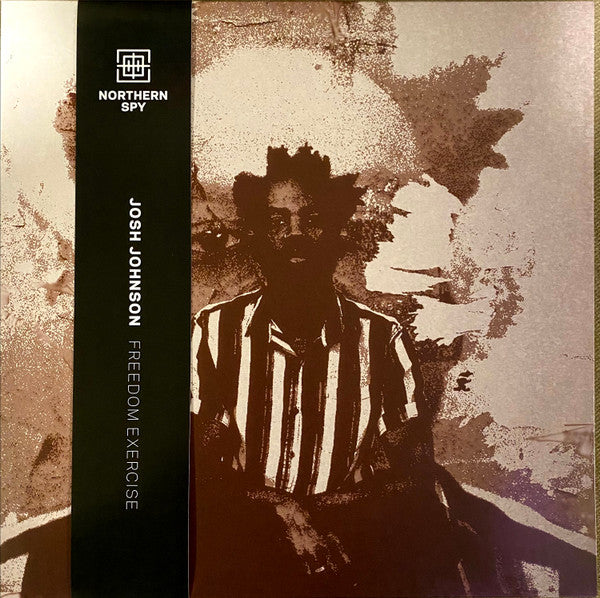 Freedom Exercise | Mint (M) Mint (M)