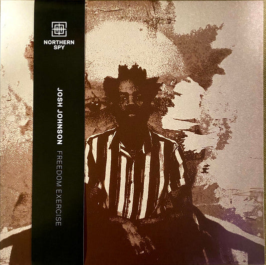 Freedom Exercise | Mint (M) Mint (M)