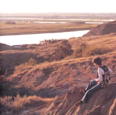 Time Will Tell [Import] | Mint (M) Mint (M)