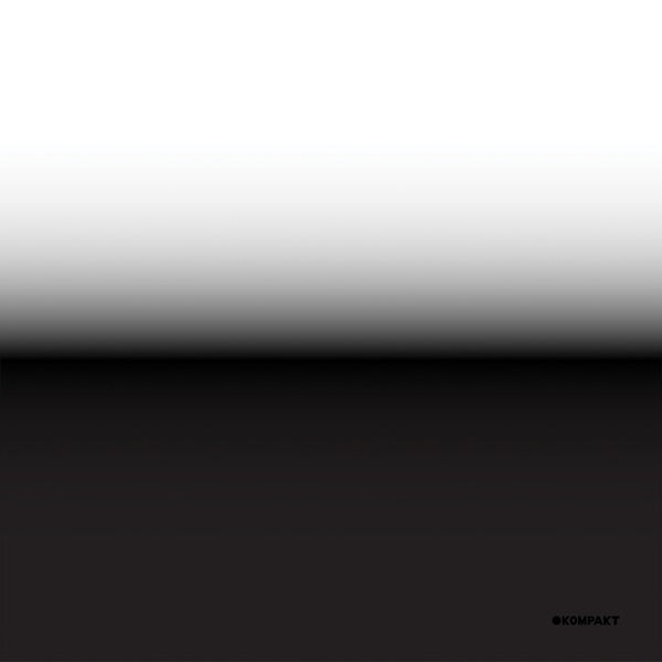 Mother [Import] | Mint (M) Mint (M)