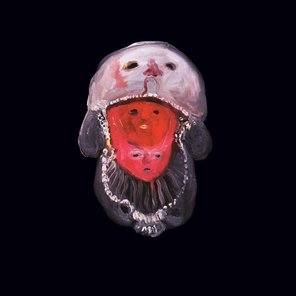 Meith |- X Vinyl Record