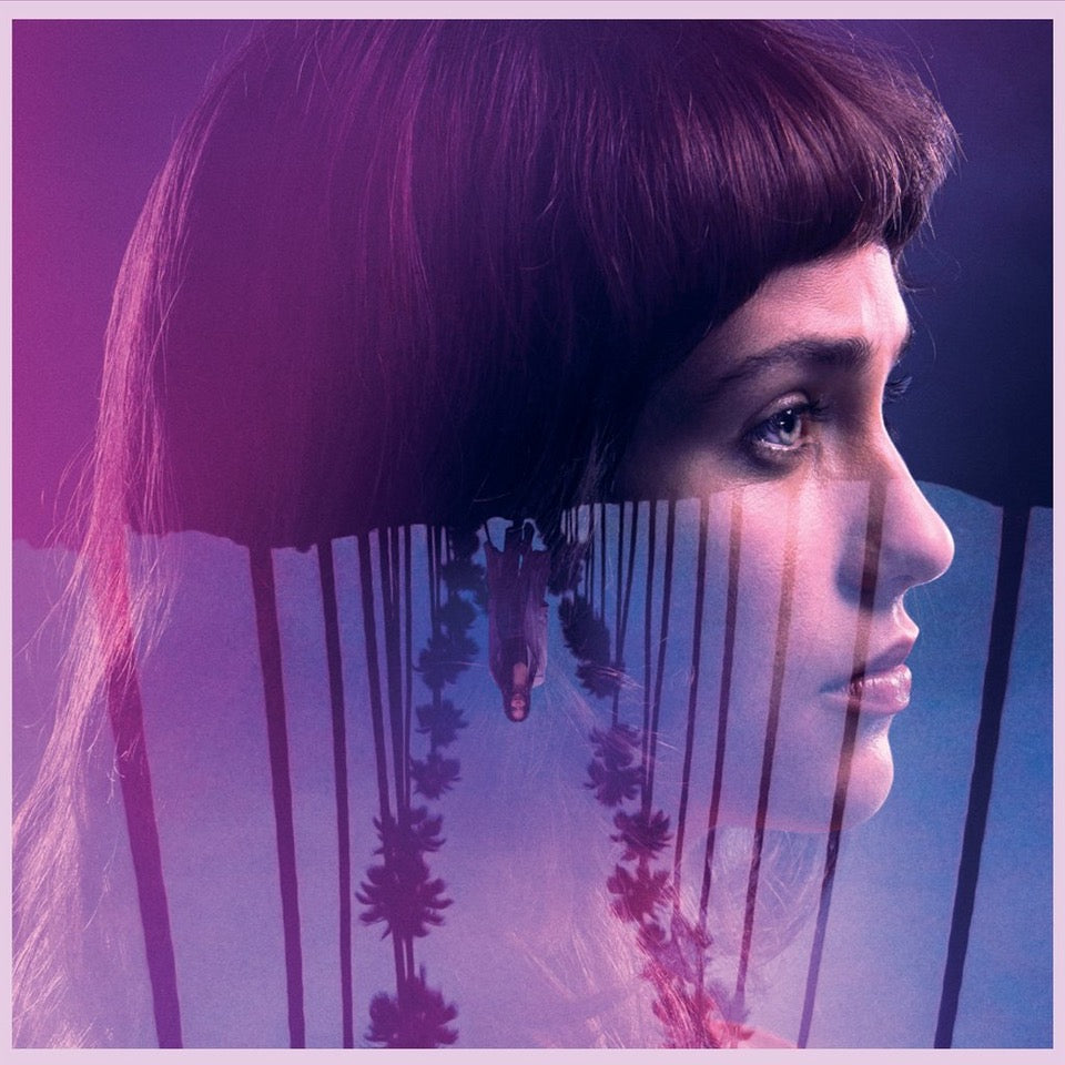 Gemini (Original Motion Picture Soundtrack) |