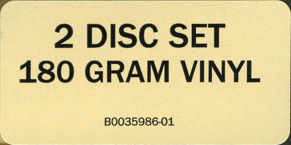 Mr. Morale & The Big Steppers (VINYL) | Mint (M) Mint (M)