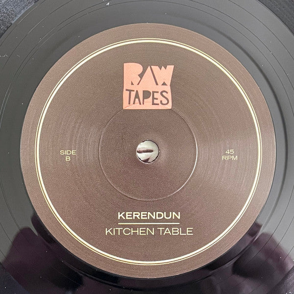 Afternoon | Mint (M) Mint (M)