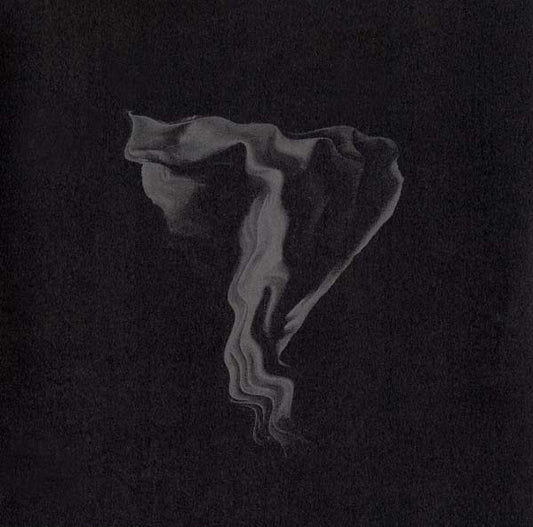 $ixxx Harmonie$ Version [Import] | Mint (M) Mint (M)