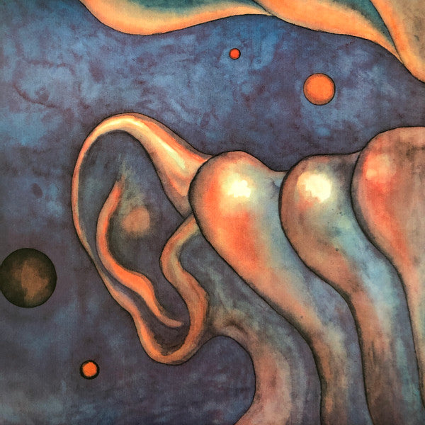 In The Court Of The Crimson King | Mint (M) Mint (M)