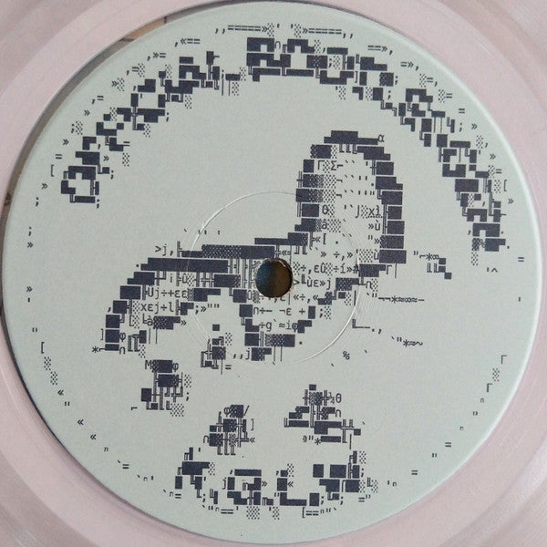 L.W. Live '21 | Mint (M) Mint (M)