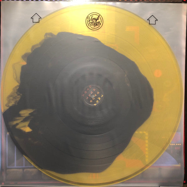 Polygondwanaland | Mint (M) Mint (M)