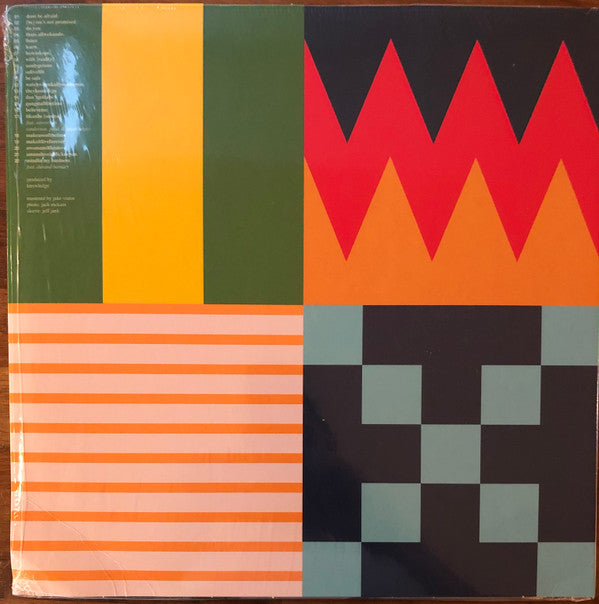 1988 | Mint (M) Mint (M)