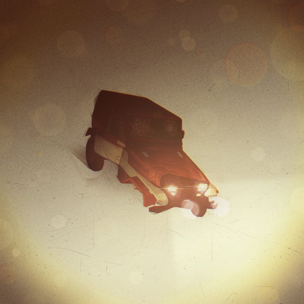 Silent Hill - Original Video Game Soundtrack |