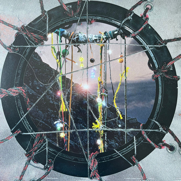 Agor | Mint (M) Mint (M)