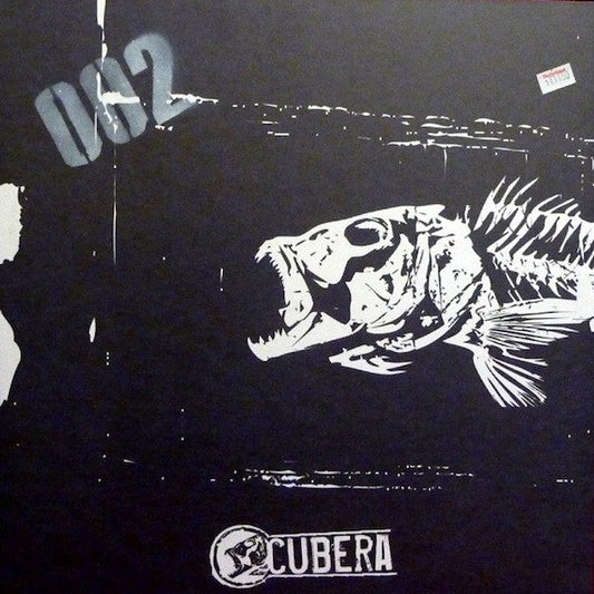 Mimetic Disire EP | Near Mint (NM) Generic