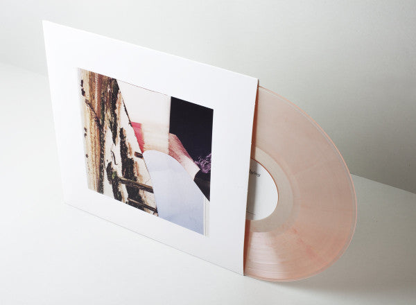 A Book Of Flying | Mint (M) Mint (M)